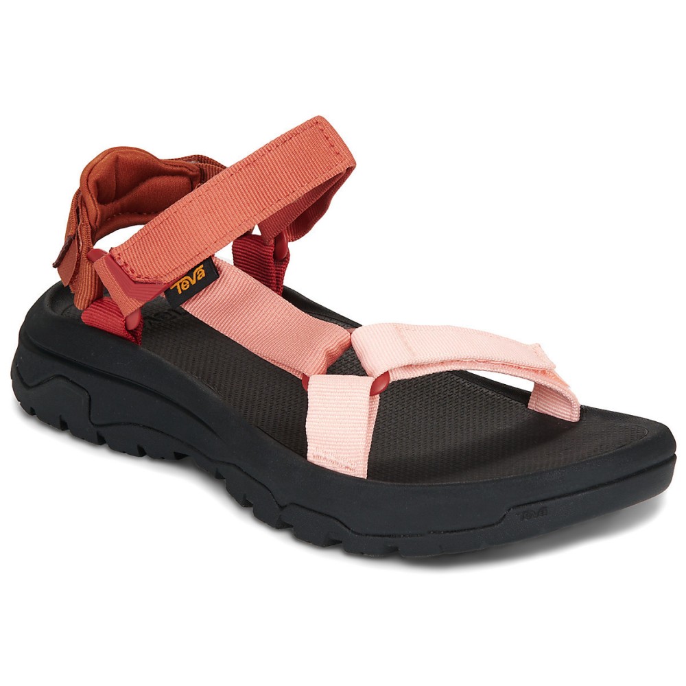 Γυναικεία Σανδάλια Teva Hurricane 1173671-SDNM