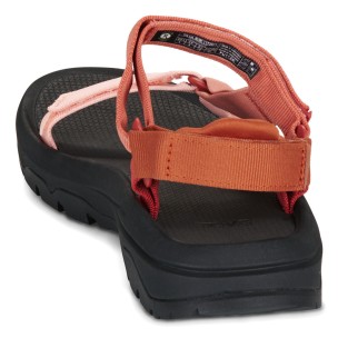 Γυναικεία Σανδάλια Teva Hurricane 1173671-SDNM