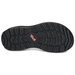 Γυναικεία Σανδάλια Teva Hurricane 1173671-SDNM