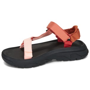 Γυναικεία Σανδάλια Teva Hurricane 1173671-SDNM
