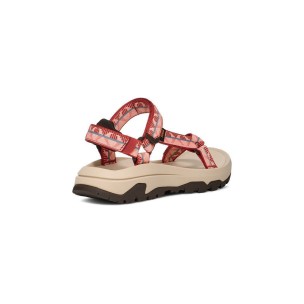 Γυναικεία Σανδάλια Teva Hurricane 1173671-CSBS