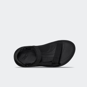 Γυναικεία Σανδάλια Teva Winsted Sandals 1017424-BLK