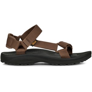 Ανδρικά Σανδάλια Teva Winsted 1017419-BIS
