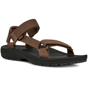 Ανδρικά Σανδάλια Teva Winsted 1017419-BIS
