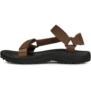 Ανδρικά Σανδάλια Teva Winsted 1017419-BIS