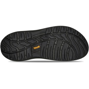 Ανδρικά Σανδάλια Teva Winsted 1017419-BIS