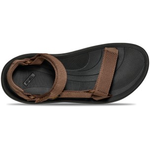 Ανδρικά Σανδάλια Teva Winsted 1017419-BIS