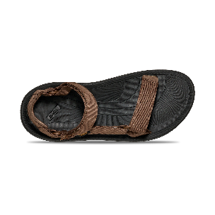 Ανδρικά Σανδάλια Teva Winsted 1017419-BIS