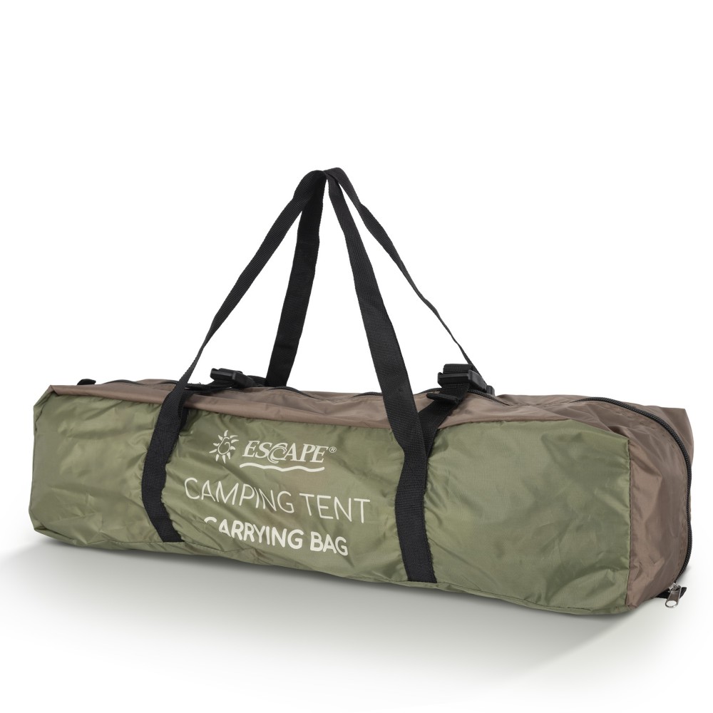 Ανταλλακτική Τσάντα για Σκηνές Camping Escape 11291 (L-XL)
