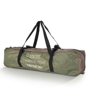 Ανταλλακτική Τσάντα για Σκηνές Camping Escape 11291 (L-XL)
