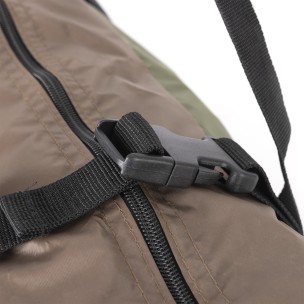 Ανταλλακτική Τσάντα για Σκηνές Camping Escape 11290 (S-M)