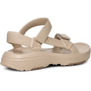 Γυναικεία Σανδάλια Teva ApreAqua Drift 1173701-ORY