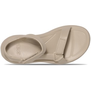 Γυναικεία Σανδάλια Teva ApreAqua Drift 1173701-ORY