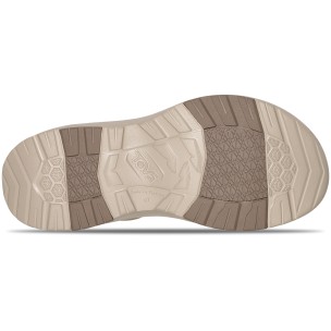 Γυναικεία Σανδάλια Teva ApreAqua Drift 1173701-ORY