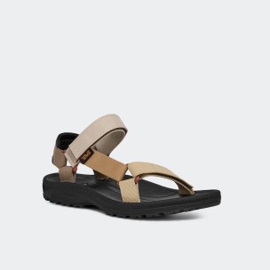 Γυναικεία Σανδάλια Teva Winsted Sandals 1017424-NLMT