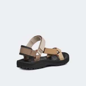 Γυναικεία Σανδάλια Teva Winsted Sandals 1017424-NLMT