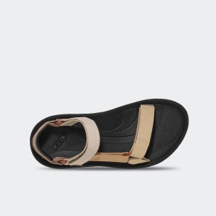 Γυναικεία Σανδάλια Teva Winsted Sandals 1017424-NLMT