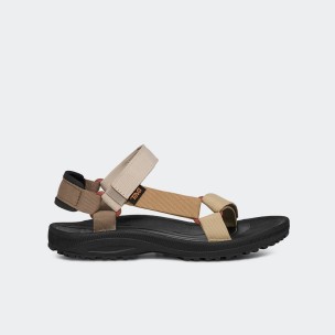 Γυναικεία Σανδάλια Teva Winsted Sandals 1017424-NLMT