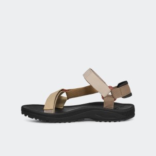 Γυναικεία Σανδάλια Teva Winsted Sandals 1017424-NLMT