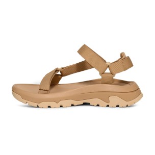 Γυναικεία Σανδάλια TEVA Hurricane XLT3 1173671-TAN