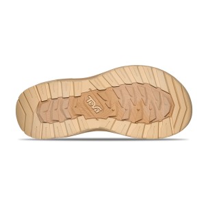 Γυναικεία Σανδάλια TEVA Hurricane XLT3 1173671-TAN