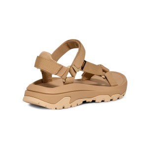 Γυναικεία Σανδάλια TEVA Hurricane XLT3 1173671-TAN