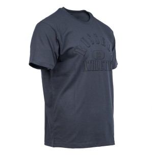 Ανδρικό T-Shirt Russell Athletic CP1B_S/S Crewneck Tee A26-007-1-155
