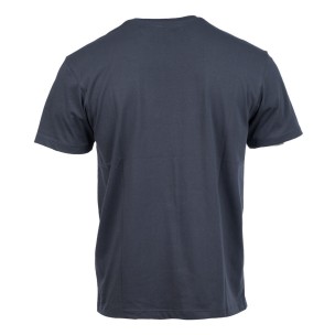 Ανδρικό T-Shirt Russell Athletic CP1B_S/S Crewneck Tee A26-007-1-155