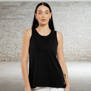 Γυναικείο T-Shirt Be:Nation...