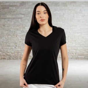 Γυναικείο T-Shirt Be:Nation...