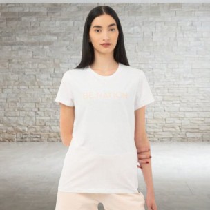 Γυναικείο T-Shirt Be Nation...