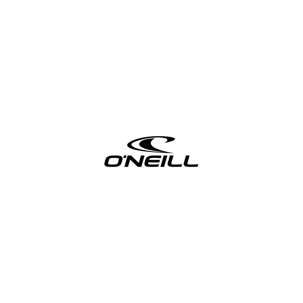 Ανδρικά Μποξεράκια Men s O'Neill Men Boxer Circle Palm 3-Pack 203021157-7000