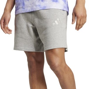 Ανδρική Βερμούδα Adidas All Szn French Terry IY4152