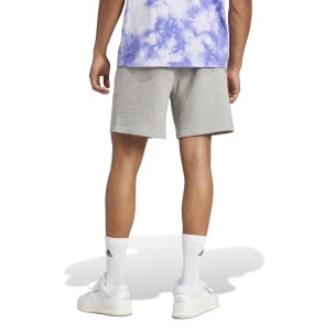 Ανδρική Βερμούδα Adidas All Szn French Terry IY4152