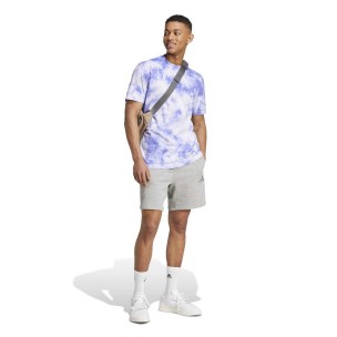 Ανδρική Βερμούδα Adidas All Szn French Terry IY4152