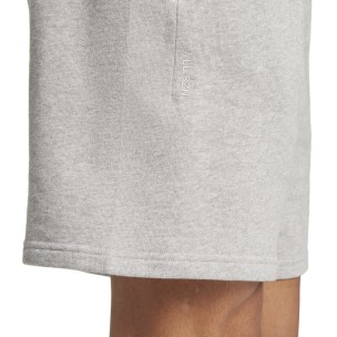 Ανδρική Βερμούδα Adidas All Szn French Terry IY4152