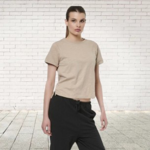 Γυναικείο T-Shirt Body...