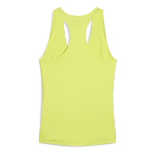 Γυναικείο T-Shirt Puma W Tad Essential Racerback Tank 525887-39