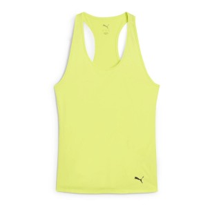 Γυναικείο T-Shirt Puma W Tad Essential Racerback Tank 525887-39