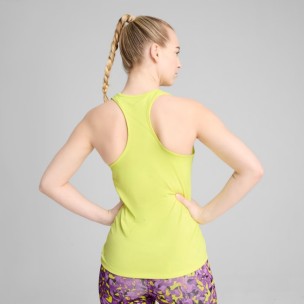Γυναικείο T-Shirt Puma W Tad Essential Racerback Tank 525887-39