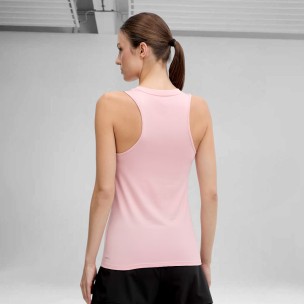 Γυναικείο T-Shirt Puma W Tad Essential Sleeveless Tank 525886-26