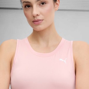 Γυναικείο T-Shirt Puma W Tad Essential Sleeveless Tank 525886-26