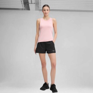 Γυναικείο T-Shirt Puma W Tad Essential Sleeveless Tank 525886-26