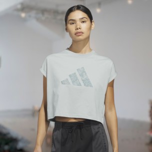 Γυναικείο T-Shirt Adidas...