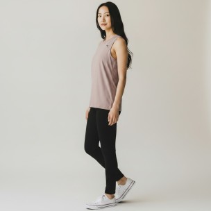 Γυναικείο T-Shirt Puma W Tad Essential Sleeveless Tank 525886-88