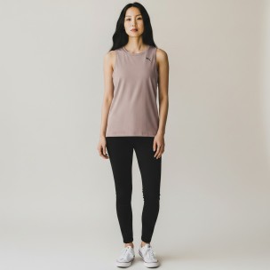 Γυναικείο T-Shirt Puma W Tad Essential Sleeveless Tank 525886-88