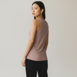 Γυναικείο T-Shirt Puma W Tad Essential Sleeveless Tank 525886-88