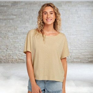 Γυναικείο T-Shirt...
