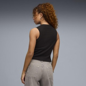 Γυναικείο T-Shirt Puma Her Comfort Tank 691893-01
