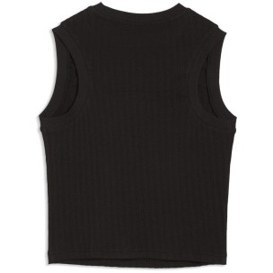 Γυναικείο T-Shirt Puma Her Comfort Tank 691893-01